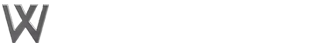 泰州万鑫不锈钢制品有限公司